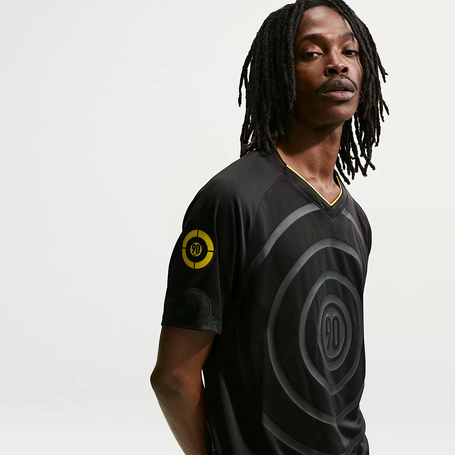 000000_Nike-Mad-90-Pack-"Laser-90"-Maillot_Noir-Lightning_IU4688-010_img2